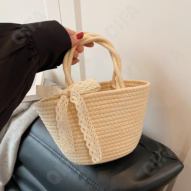 Женская Сумка CC1787_SHYU5647-1