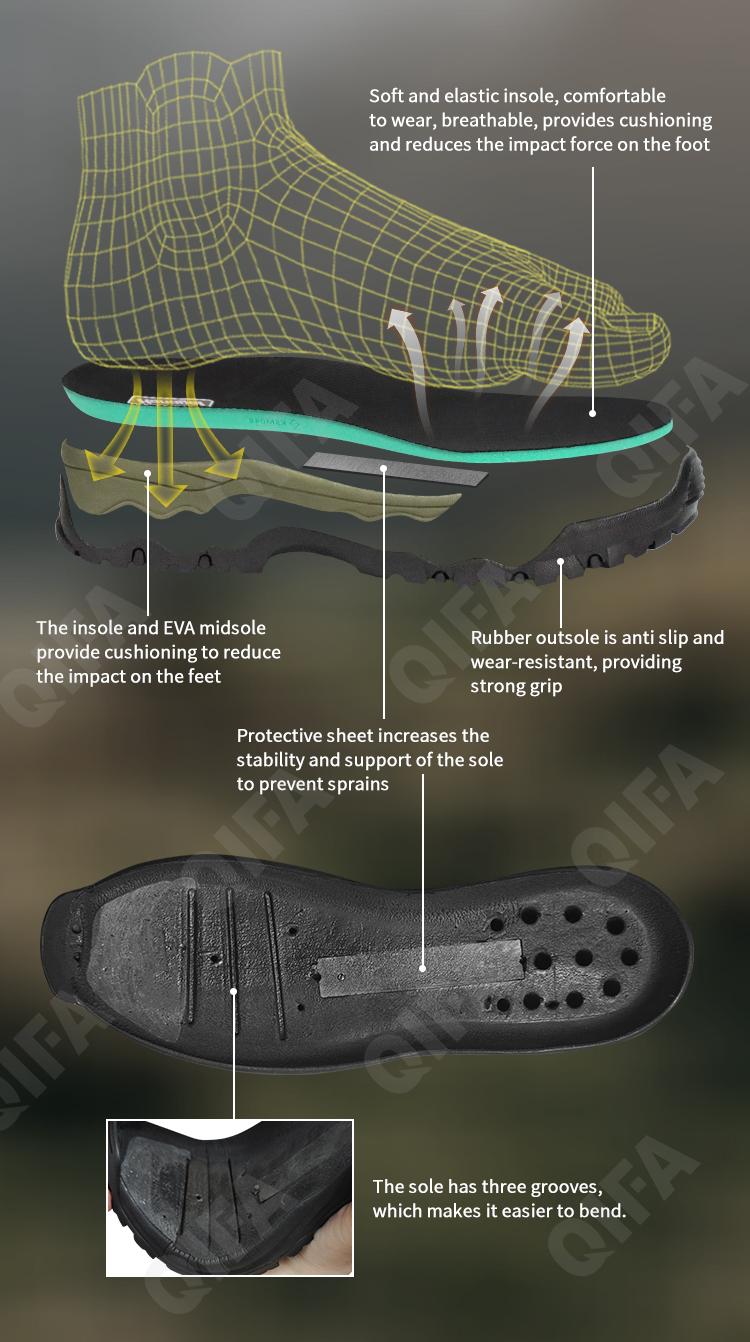 Мужские Полусапоги CC4479_T_HG-36020-A-T6_2