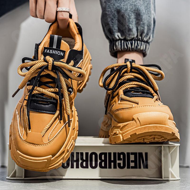 Мужские Кроссовки CC4114_XF2157-10 Мужские Кроссовки CC4114_XF2157-10