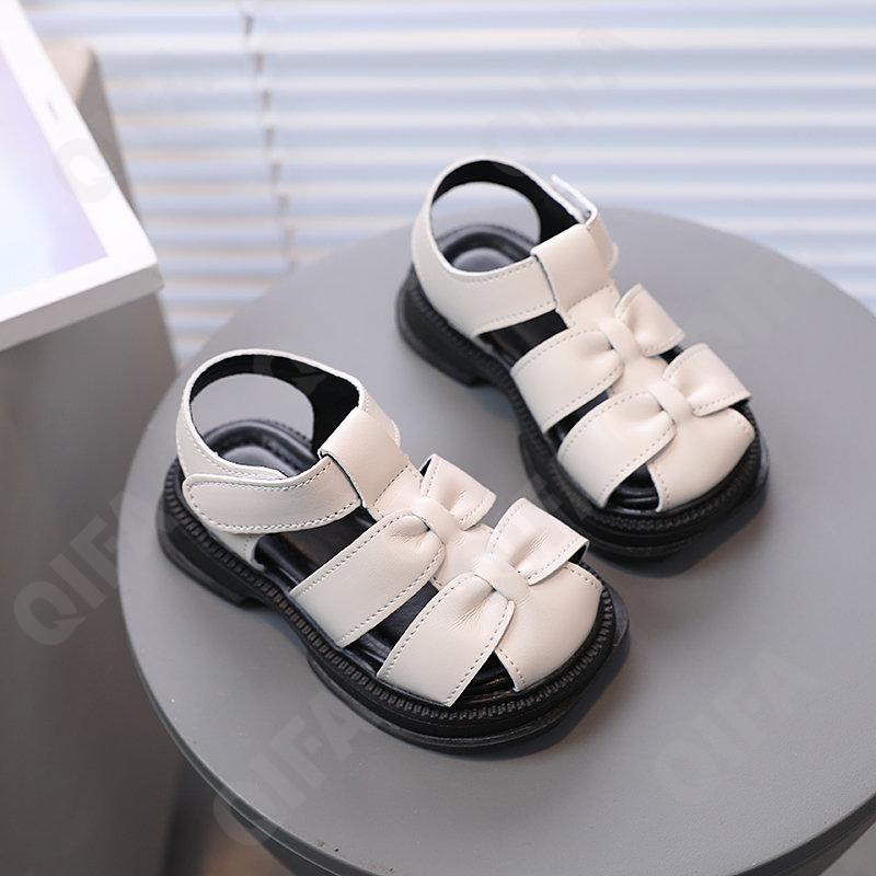 Детские Сандалии CC3959_105-B2