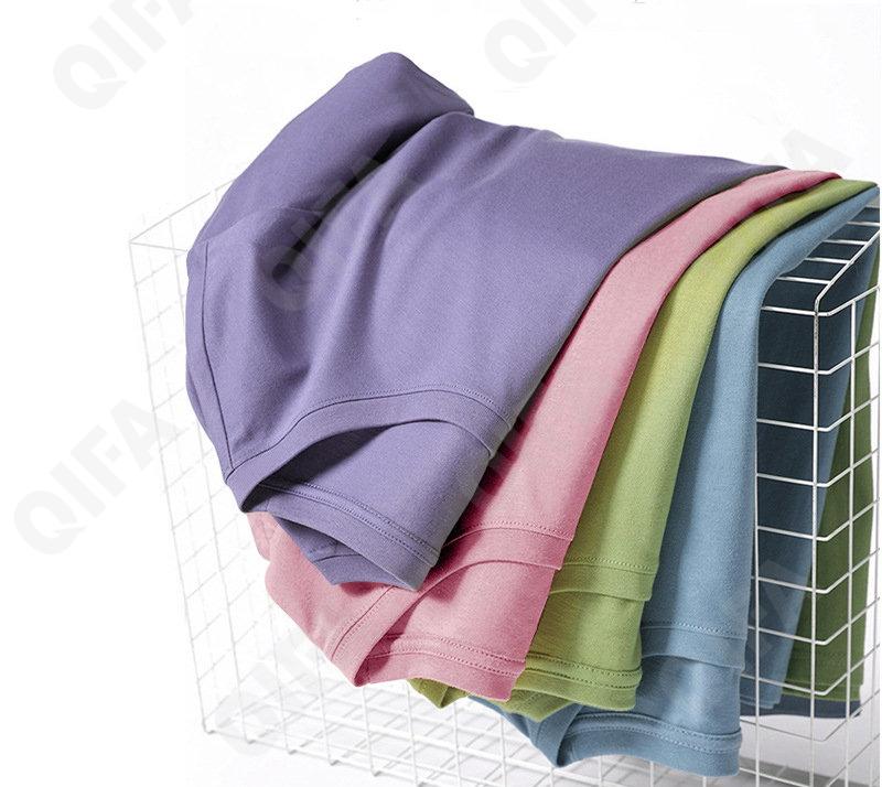 Детский Костюм с шортами CC2129_T88_234_1812_33