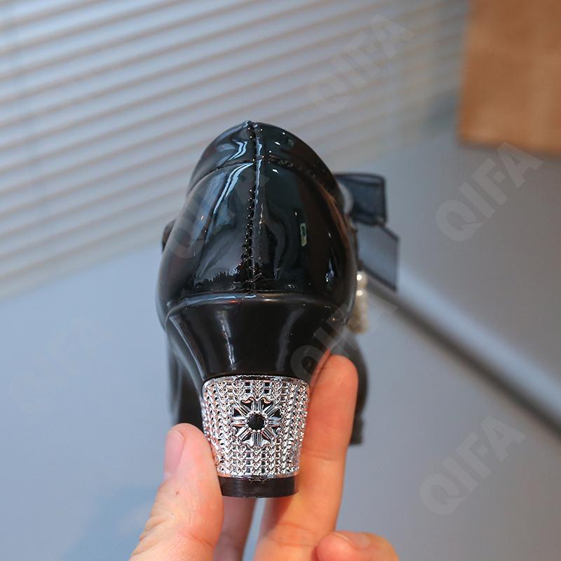 Детские Туфли CC4092_TPCA2611-A1 Детские Туфли CC4092_TPCA2611-A1