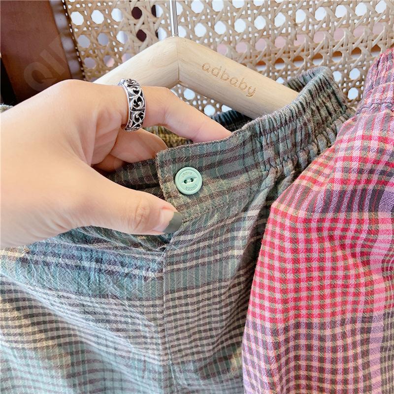 Детские Брюки CC1293_21100_231_2574_15