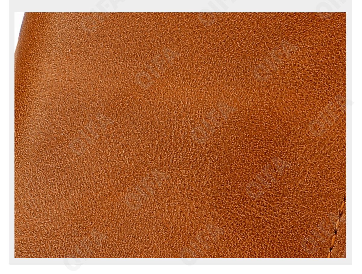 Мужская Кредитница CC4037_KB260-7