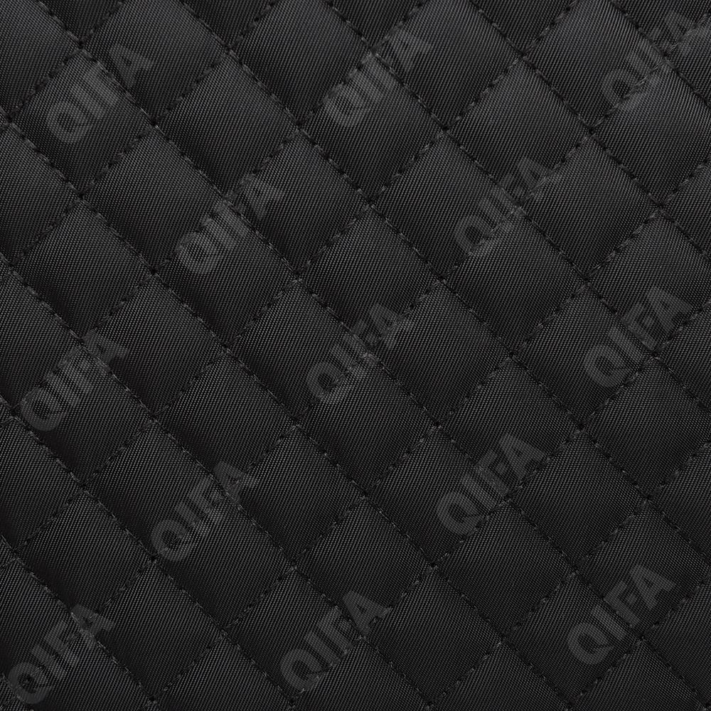 Женский Рюкзак CC1787_KAM1572-1