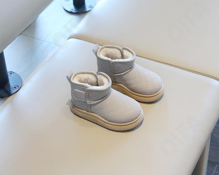 Детские Угги CC3405_TH700-B3