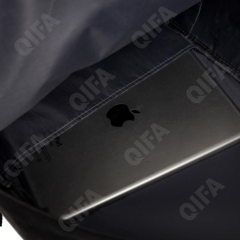 Мужской Рюкзак CC423_9538-2 Мужской Рюкзак CC423_9538-2