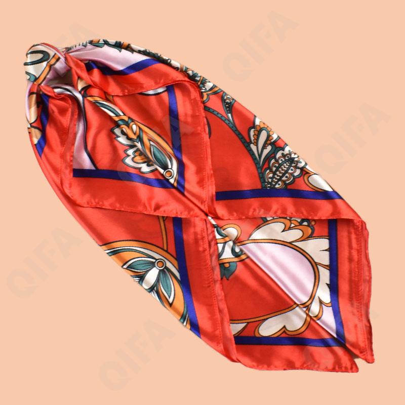 Женский Платок