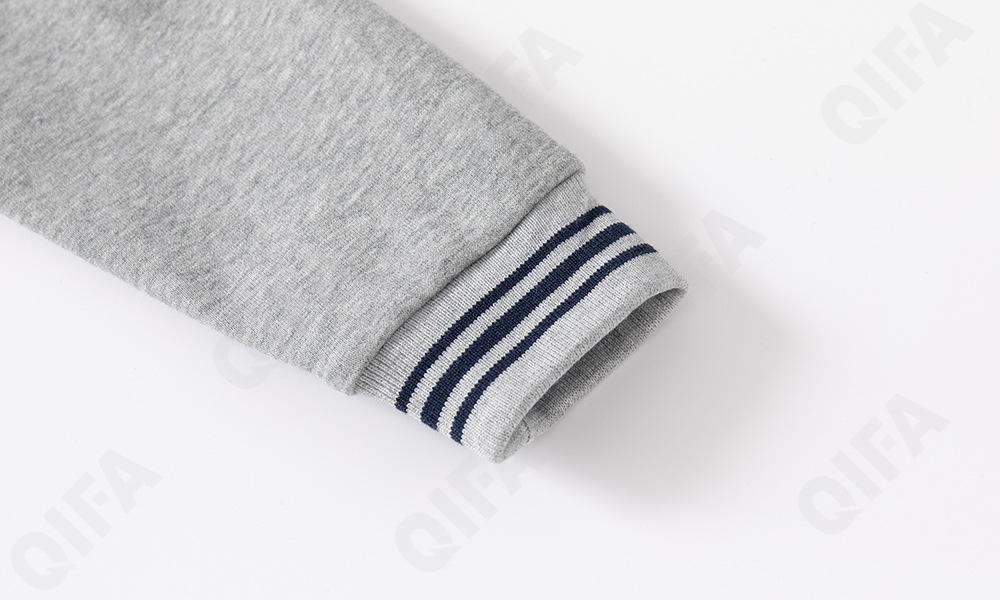 Детская Куртка CC1221_WEIYUI05_953_2576