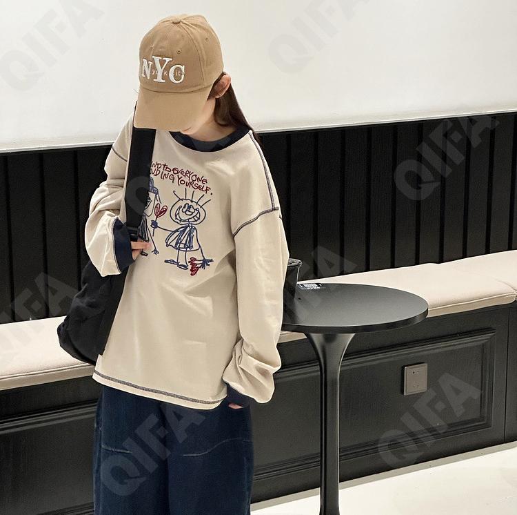 Детский Свитшот CC1333_24MC71_225_2579_93