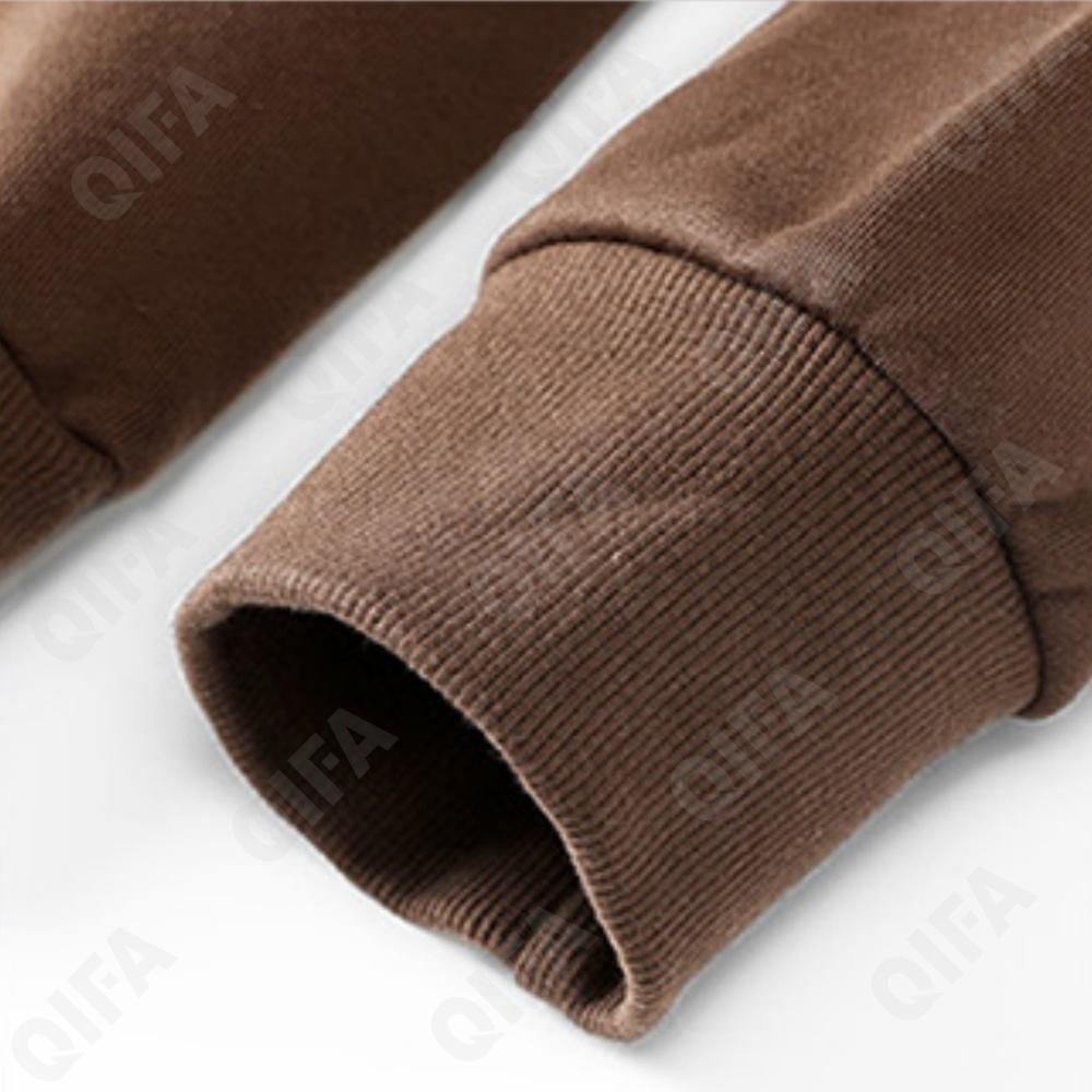 Мужской Свитшот CC5074_C50-3V90595S714 Мужской Свитшот CC5074_C50-3V90595S714