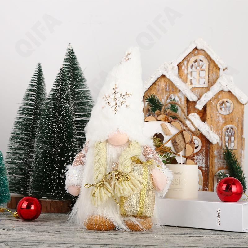 Мягкая игрушка CC4575_0001-1 Мягкая игрушка CC4575_0001-1