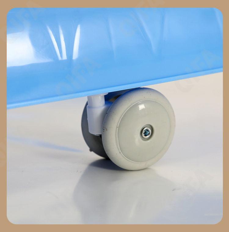 Детские Ходунки