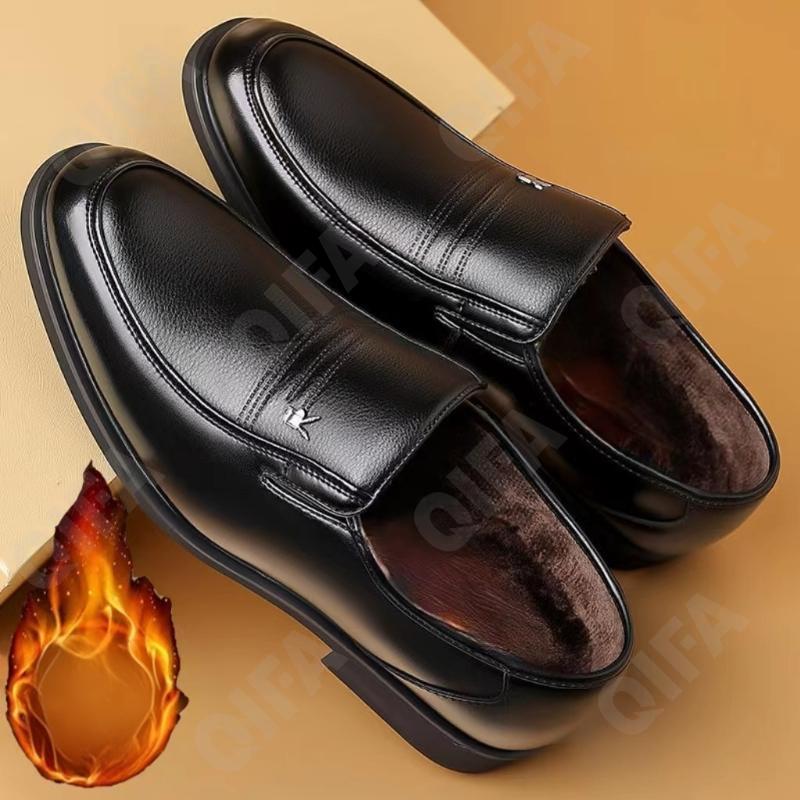 Мужские Ботинки CC4114_T530-1L Мужские Ботинки CC4114_T530-1L