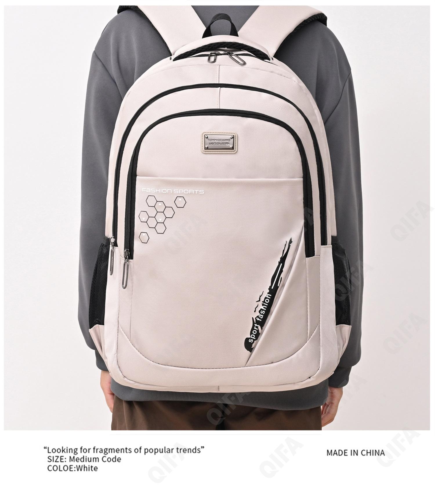 Мужской Рюкзак CC423_20432-1 Мужской Рюкзак CC423_20432-1