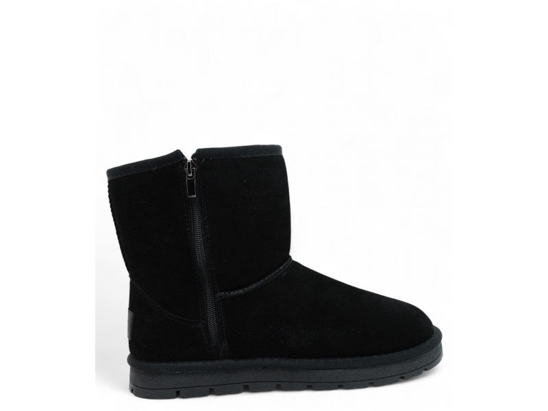 Угги RT_w22-2-2387702