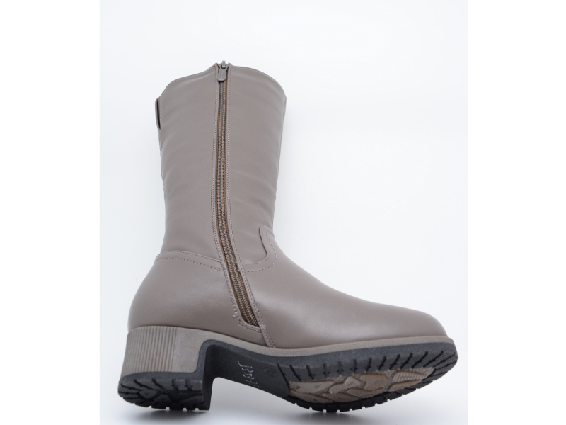 Сапоги RT_7323-3-2-2396198