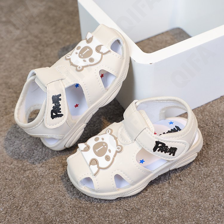 Детские Сандалии CC3601_G5044-A4