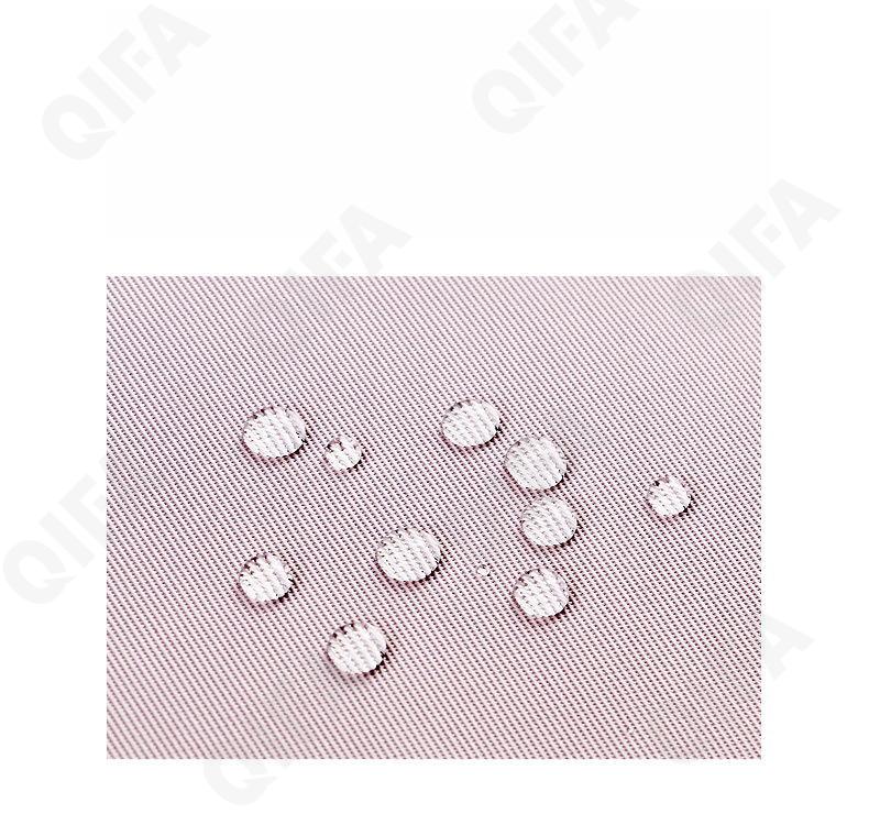 Женская Сумка для ноутбука CC2416_10274-1 Женская Сумка для ноутбука CC2416_10274-1