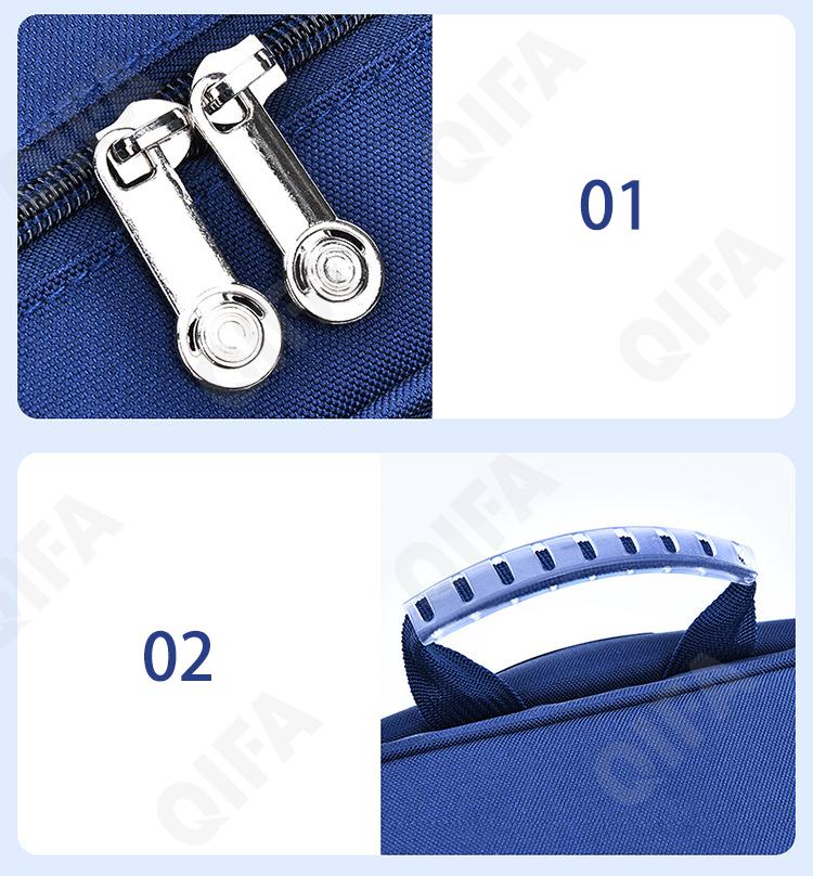 Детский Ранец CC110_LZJ-4975B-1