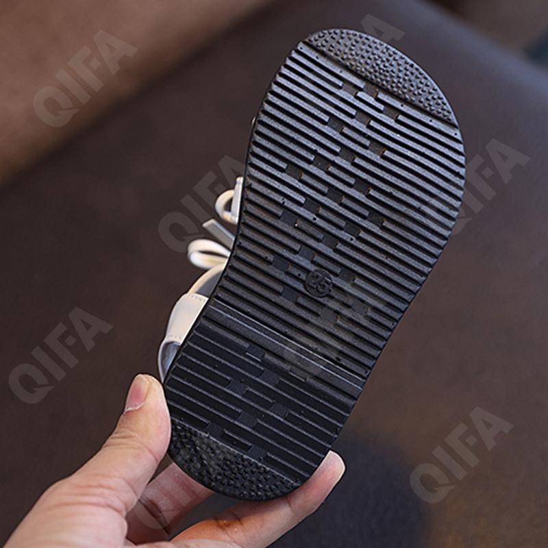 Детские Сандалии CC3601_873-A1 Детские Сандалии CC3601_873-A1