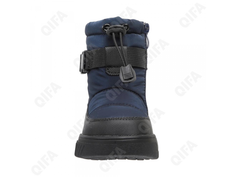 Дутики 242D-Z15-5540