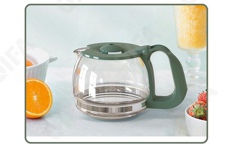 Кофеварка CC4954_CM1002-2