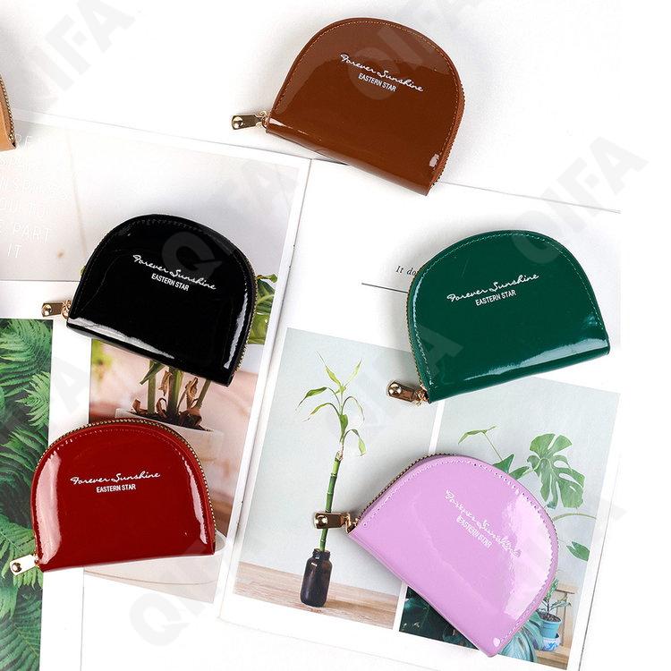 Женская Кредитница CC2568_FQ2003-01-6