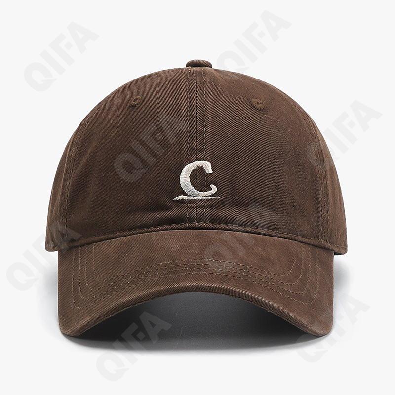 Мужская Бейсболка CC3737_25A533-1 Мужская Бейсболка CC3737_25A533-1