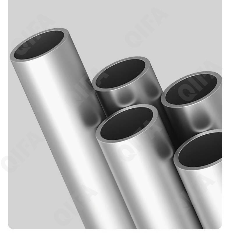 Колыбель-кроватка