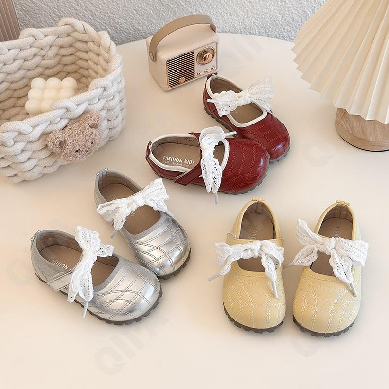 Детские Туфли CC3651_3519-A1