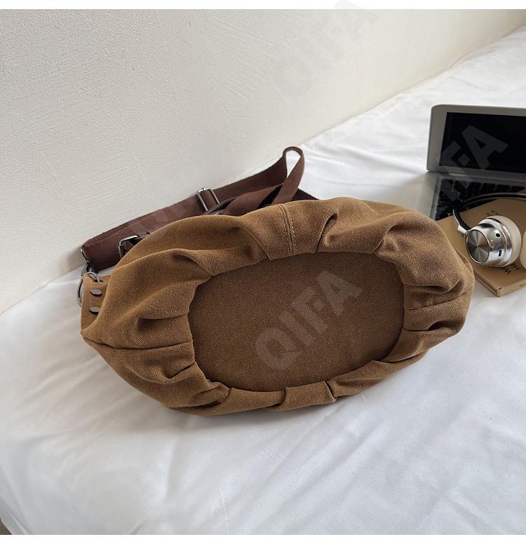 Женская Сумка CC1267_Q1068-1