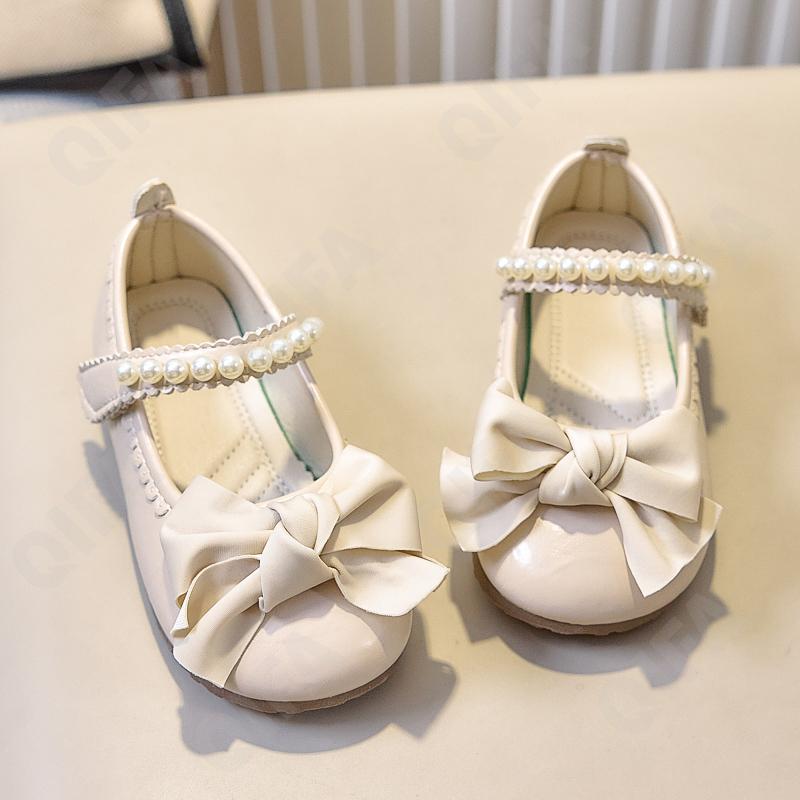 Детские Туфли CC4048_RX106-A2