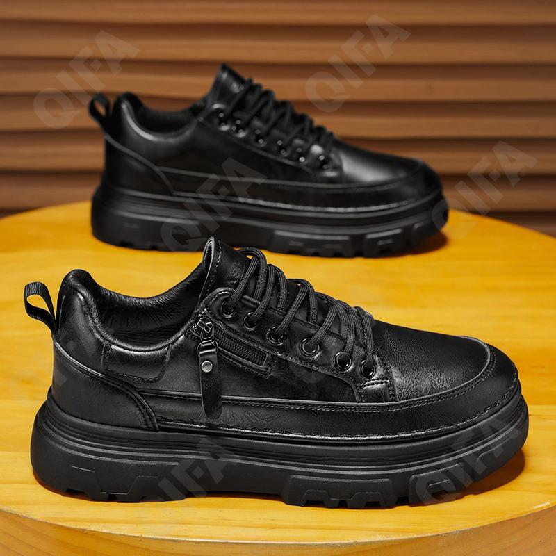 Мужские Полуботинки CC4114_XE022-6 Мужские Полуботинки CC4114_XE022-6