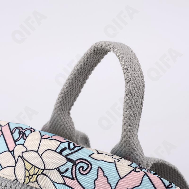 Женский Рюкзак CC024_916-1