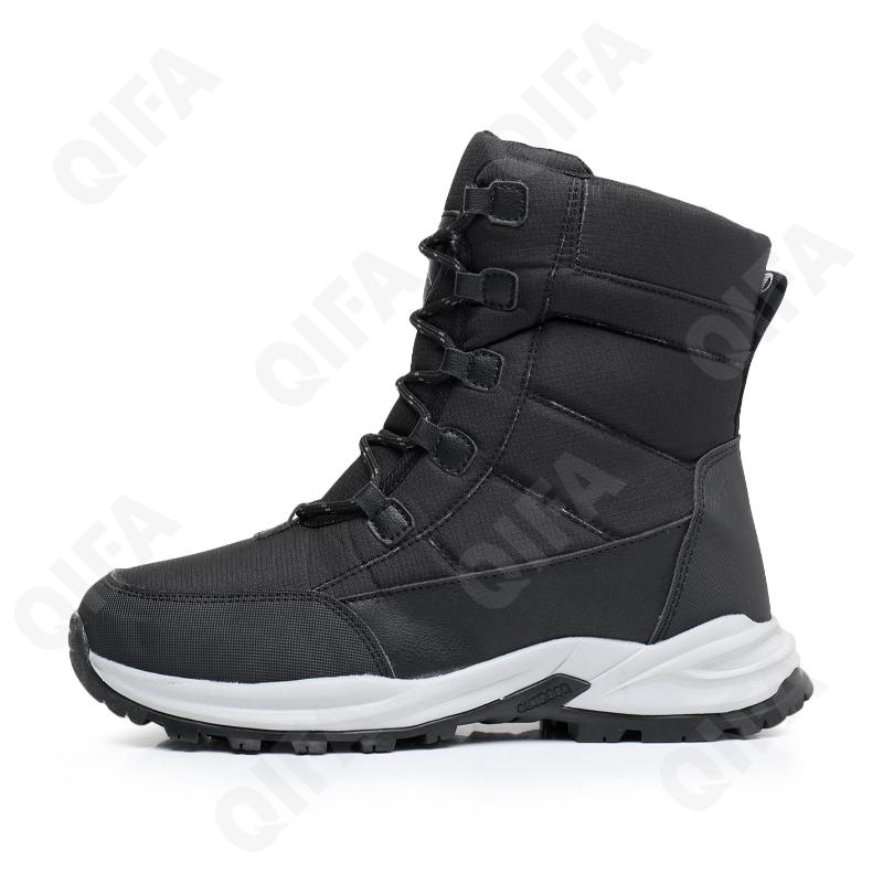 Мужские Дутики CC4114_R2366-3 Мужские Дутики CC4114_R2366-3