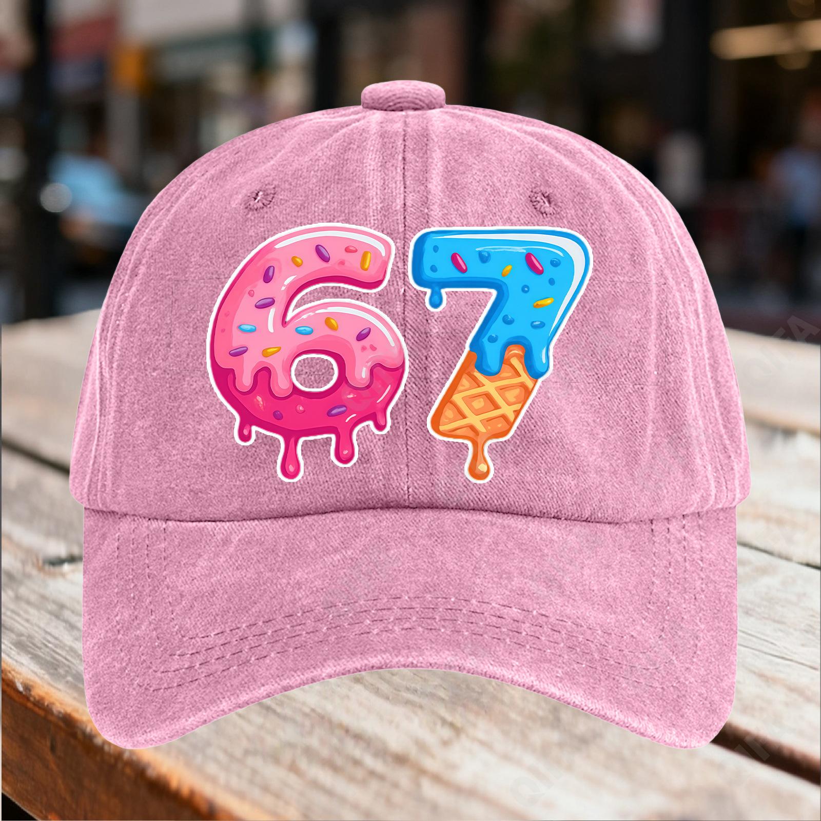 Унисекс Бейсболка Взрослая CC4208_Z782-1 Унисекс Бейсболка Взрослая CC4208_Z782-1