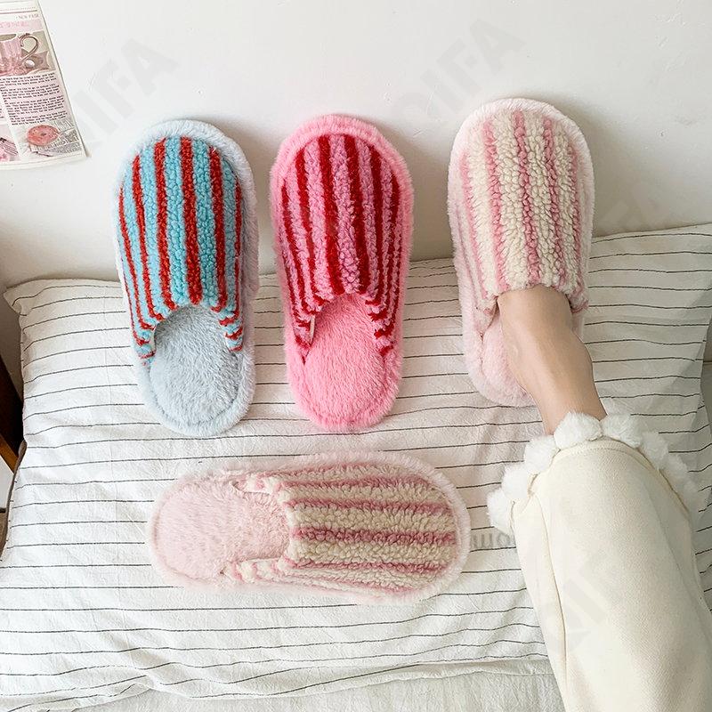 Женские Тапочки CC4988_8855-1