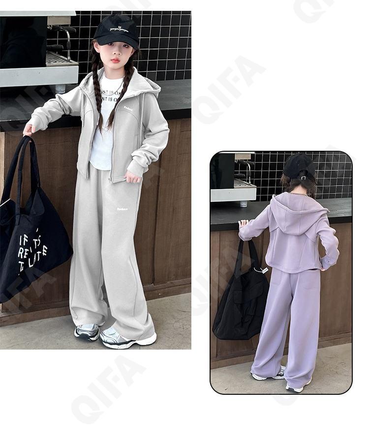 Детский Костюм с брюками CC4807_A040_246_2575_99 Детский Костюм с брюками CC4807_A040_246_2575_99