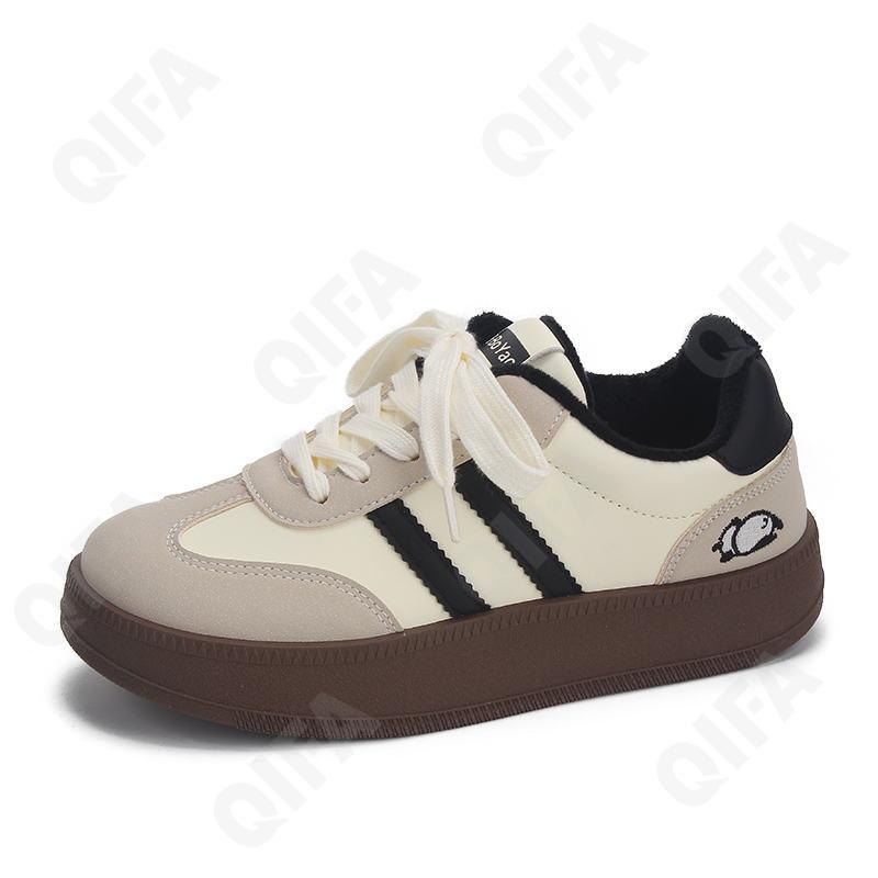 Женские Кеды CC4351_FY-272-1 Женские Кеды CC4351_FY-272-1