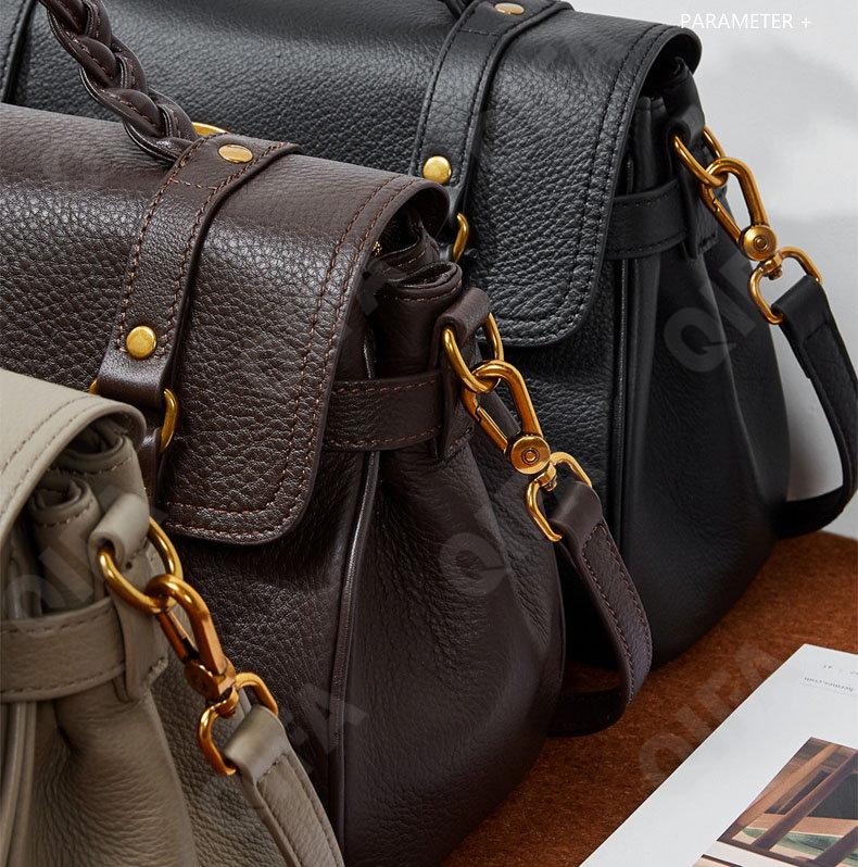 Женский Портфель CC2598_2866-1 Женский Портфель CC2598_2866-1