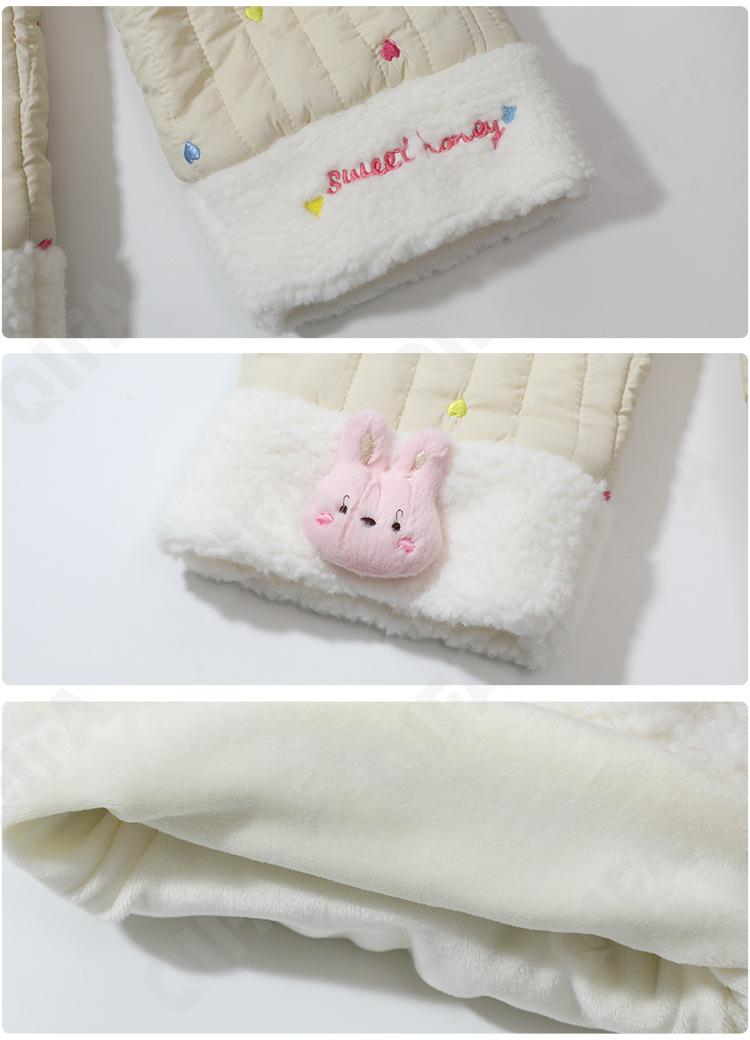 Детские Брюки CC491_Q60-5MK19_225_2574_51