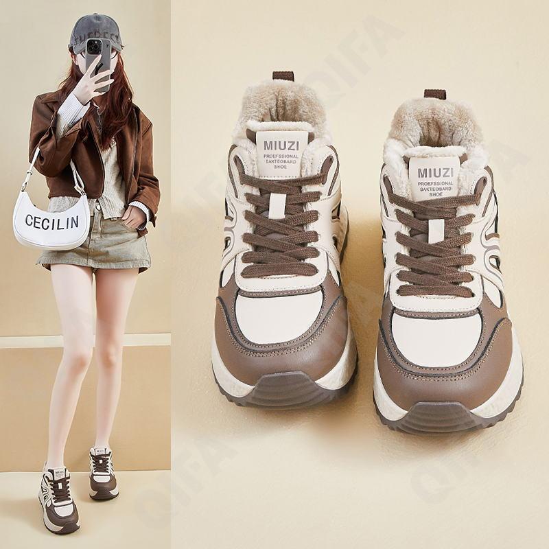 Женские Кроссовки CC4351_BN3005-1 Женские Кроссовки CC4351_BN3005-1