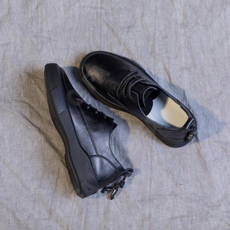 Женские Полуботинки CC4061_2122-2