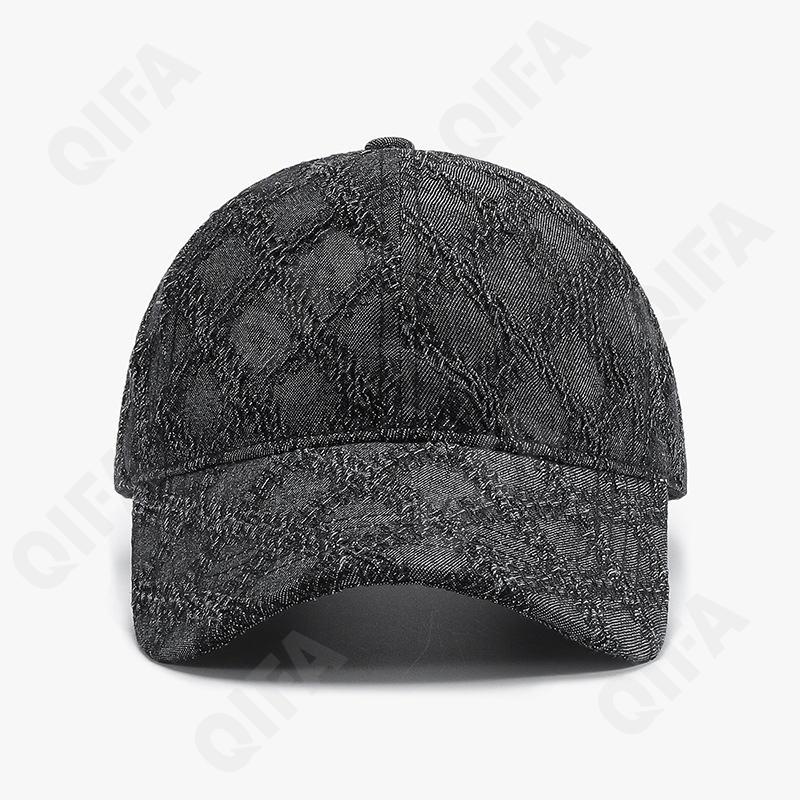 Мужская Бейсболка CC3737_25A528-1 Мужская Бейсболка CC3737_25A528-1