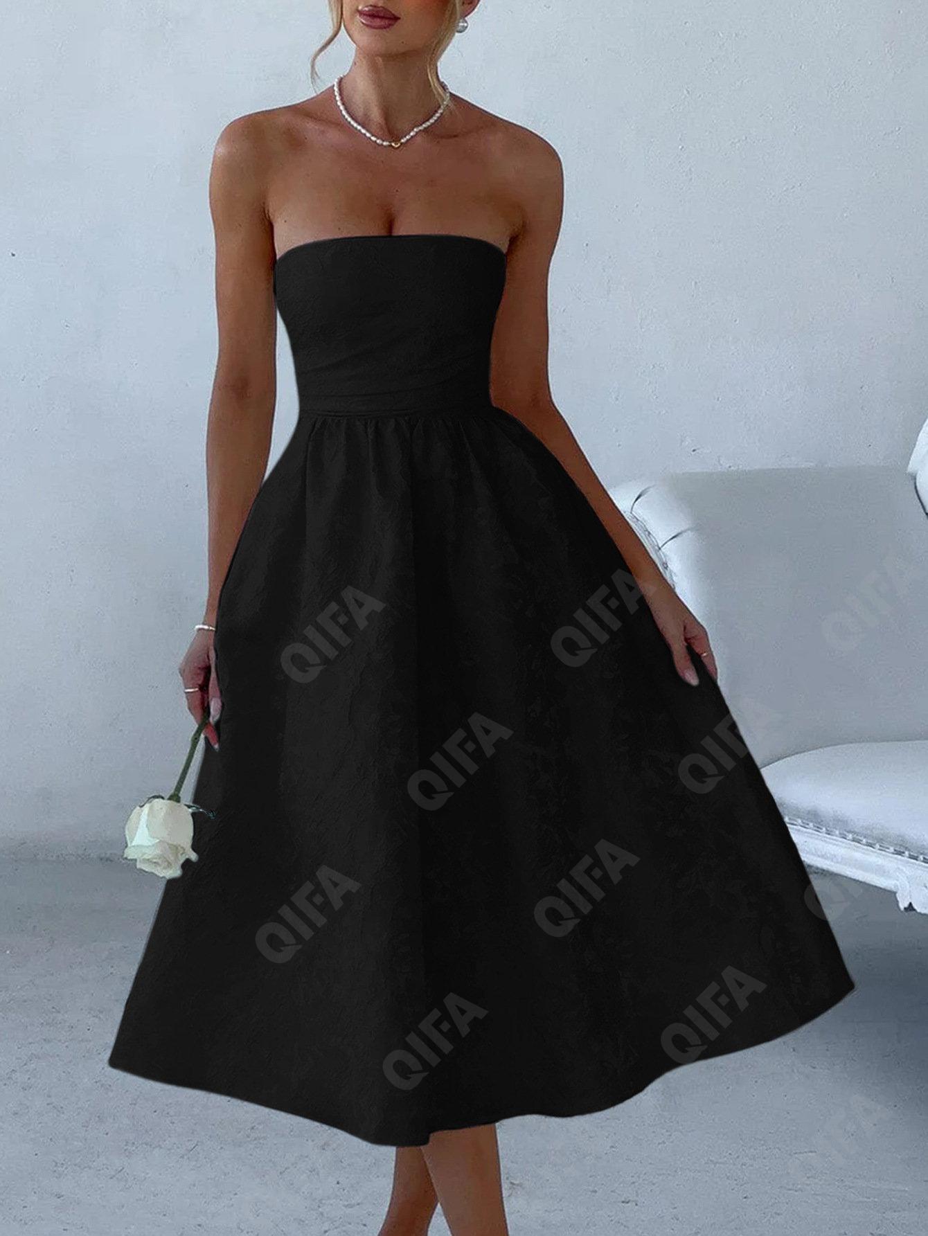 Женский Сарафан CC340_D2523056_230_1778_5