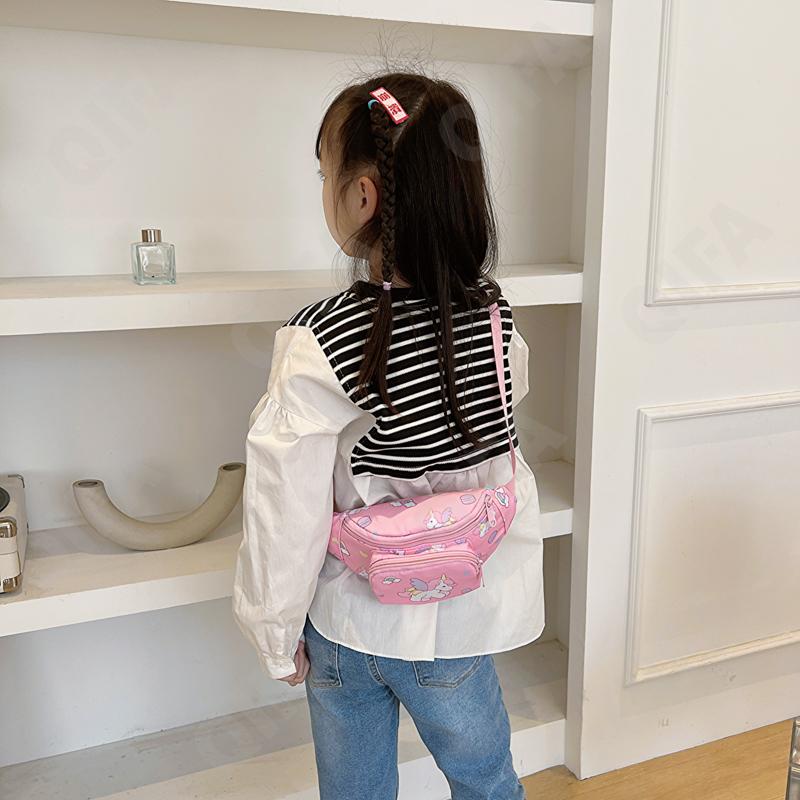 Детская Сумка поясная CC439_902A-1