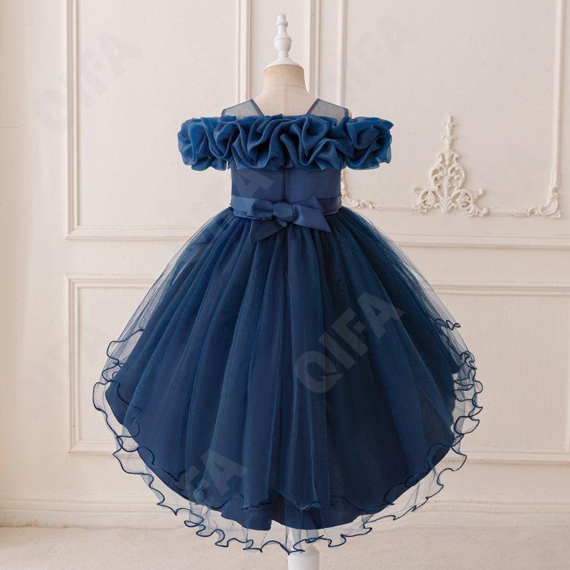 Детское Платье CC1570_AT0031_243_1817_46