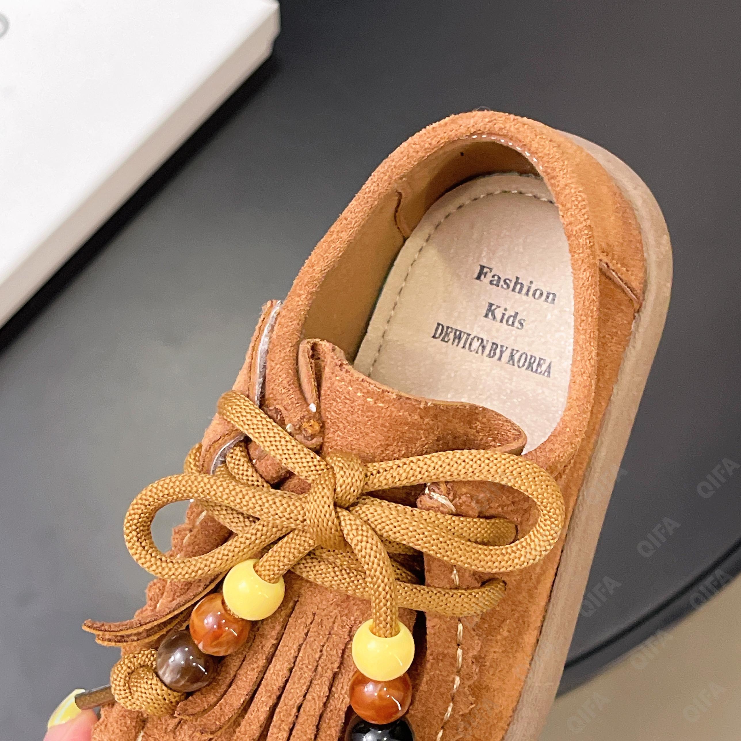 Детские Туфли CC3841_1087889-B3