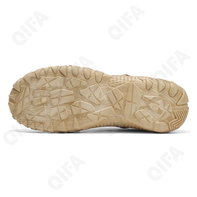 Мужские Ботинки CC4802_JY-LK9277-1 Мужские Ботинки CC4802_JY-LK9277-1